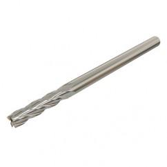 EC-A410-22C10E72 IC08 END MILL - First Tool & Supply