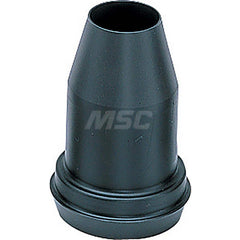 Goodway - Blow Gun Accessories; Type: Replacement Nozzle ; For Use With: JCL-2030 - Exact Industrial Supply