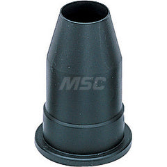 Goodway - Blow Gun Accessories; Type: Replacement Nozzle ; For Use With: JCL-2030 - Exact Industrial Supply