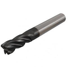 EFSE44 1430W14CF83 900 END MILL - First Tool & Supply