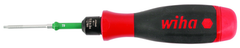 EASY TORQUE SF HANDLE W TORX T6 - First Tool & Supply