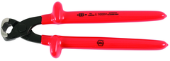 EASY TORQUE SF HANDLE W/TORXPLUS IP - First Tool & Supply