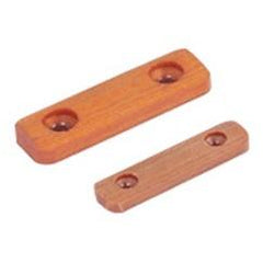 4814654 BORING PADS - First Tool & Supply