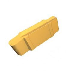 GIP 2.00-1.00 IC830 INSERT - First Tool & Supply