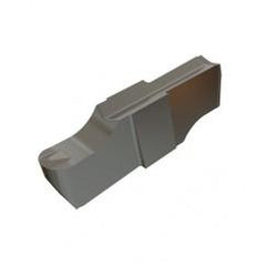 GIPI 2.39-1.20 Grade IC20 - Internal Grooving Insert - First Tool & Supply