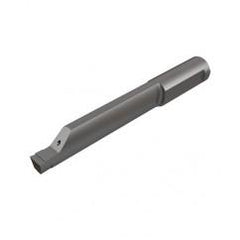 PICCO R 016.0400-20IC1008 - First Tool & Supply