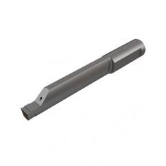 P ICCO R 020.0500-25 IC1008 INSERT - First Tool & Supply