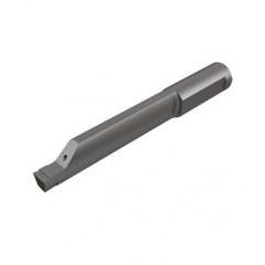 PICCO R 020.0500-35IC1008 - First Tool & Supply