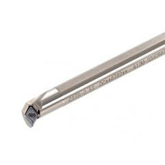 A06SDUCR2D10 BORING BAR - First Tool & Supply