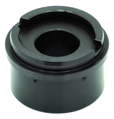 T-nut for 10" Power Chuck; 3-780 or 3-781 series; TMX-Toolmex - First Tool & Supply