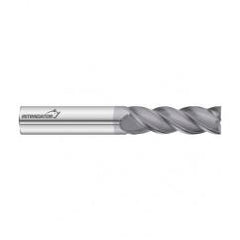 3000XL FC18 3/4 RH SE EM - First Tool & Supply