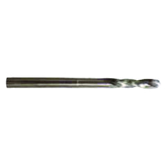 0.405mm Dia-Cobalt Micro Drill-118° Point-Bright - First Tool & Supply