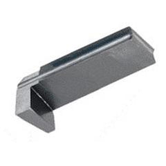 LPGIL 12-8.5-3T5PR IC907 INSERT - First Tool & Supply