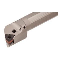 A32S PWLNR-08X BORING BAR - First Tool & Supply