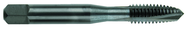 5/8-18 H3 4Fl HSS Spiral Pointed Plug ONYX Tap-Bright Finish - First Tool & Supply