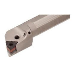 A-PWLNR 20-4X LEVER LOCK TOOL - First Tool & Supply