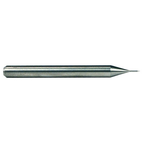 32144 .45MM CB DRILL .320 FLUT - First Tool & Supply