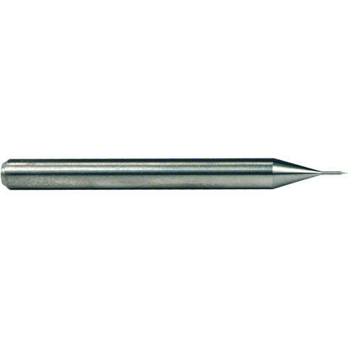 ‎48 Dia.-1/8 Shank Carbide Circuit Board Drill Alternate Manufacture # 32393 - First Tool & Supply