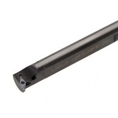 T20RSVUBR11C Boring Bar - First Tool & Supply