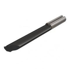 P ICCO R 050.4-20C IC908 INSERT - First Tool & Supply