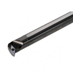 T25S-SVUCR16C Boring Bar - First Tool & Supply