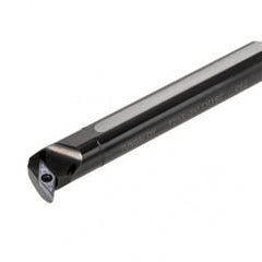 T25S-SVUCR16C Boring Bar - First Tool & Supply