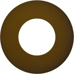 TriStar - Thrust Bearings   Outside Diameter (Inch): 1-3/8    Thickness: 1/8 (Inch) - First Tool & Supply