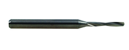 ##102 Twister® Micro-Tuff® Drill - First Tool & Supply