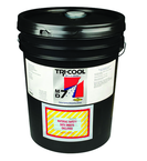 Synthetic Lube for Micro-Drop System - 5 Gallon - First Tool & Supply