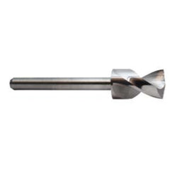 36131 5.15M CB-DR 165 .480 FLT - First Tool & Supply