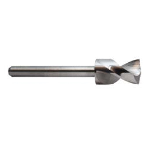 36041 3.80M CB-DR 165 .480 FL - First Tool & Supply