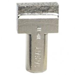 7/16" DMD DRESS TL MULTI PT 46G - First Tool & Supply