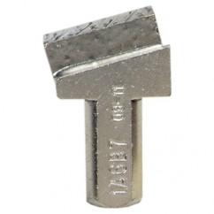 7/16" DMD DRESS TL MULTI PT 54-100G - First Tool & Supply