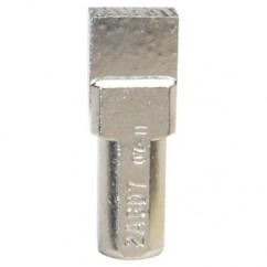 7/16" DMD DRESS TL MULTI PT 54-100G - First Tool & Supply