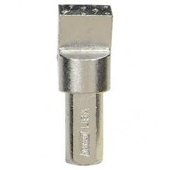 7/16" DMD DRESS TL MULTI PT 120- - First Tool & Supply