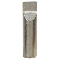 7/16" DMD DRESS TL MULTI PT 54-100G - First Tool & Supply