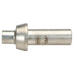 7/16" DMD DRESS TL MULTI PT 120- - First Tool & Supply