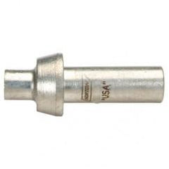 7/16" DMD DRESS TL MULTI PT 120- - First Tool & Supply