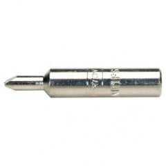 3/8X3" DMD DRESS TL CONCAVE R. - First Tool & Supply