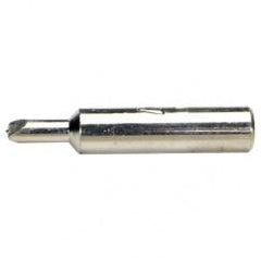 3/8X2 W/ NECK .03CT CD6020 - First Tool & Supply