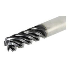 EFPI-E4CF 375-75C375R07 END MILL - First Tool & Supply