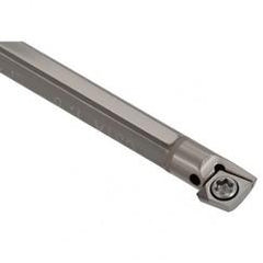 E05G-SEZPL03-D065 S.CARB SHANK - First Tool & Supply