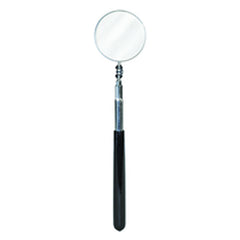 2 1/4″ Round Glass Telescoping Mirror - First Tool & Supply