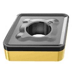 CNMM 646-H4P Grade IC8150 Turning Insert - First Tool & Supply