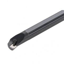 S25S-CSKPR12 Boring Bar - First Tool & Supply