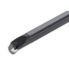 S20R-CSKPR09 Boring Bar - First Tool & Supply