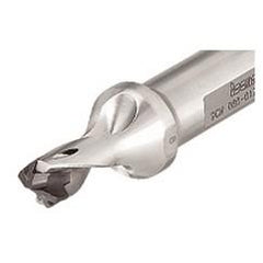 DCN190-029-25A-1.5D INDEXABLE DRILL - First Tool & Supply