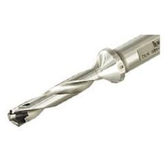 DCN 280-084-32A-3D DRILL TOOL - First Tool & Supply