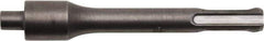 Powers Fasteners - 1 Piece 3/8" Steel Anchor Setting Tool - For Use with 3/8" Internally Threaded Undercut Anchors - First Tool & Supply