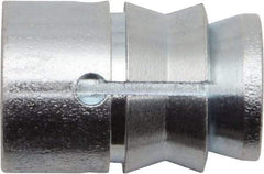 Powers Fasteners - 1 Piece 3/8" Steel Drill Stop Bit - For Use with 3/8" Internally Threaded Undercut Anchors - First Tool & Supply